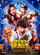 糖心vlog入口官网-糖心vlog入口官网最新版v11.44.91-2265安卓网